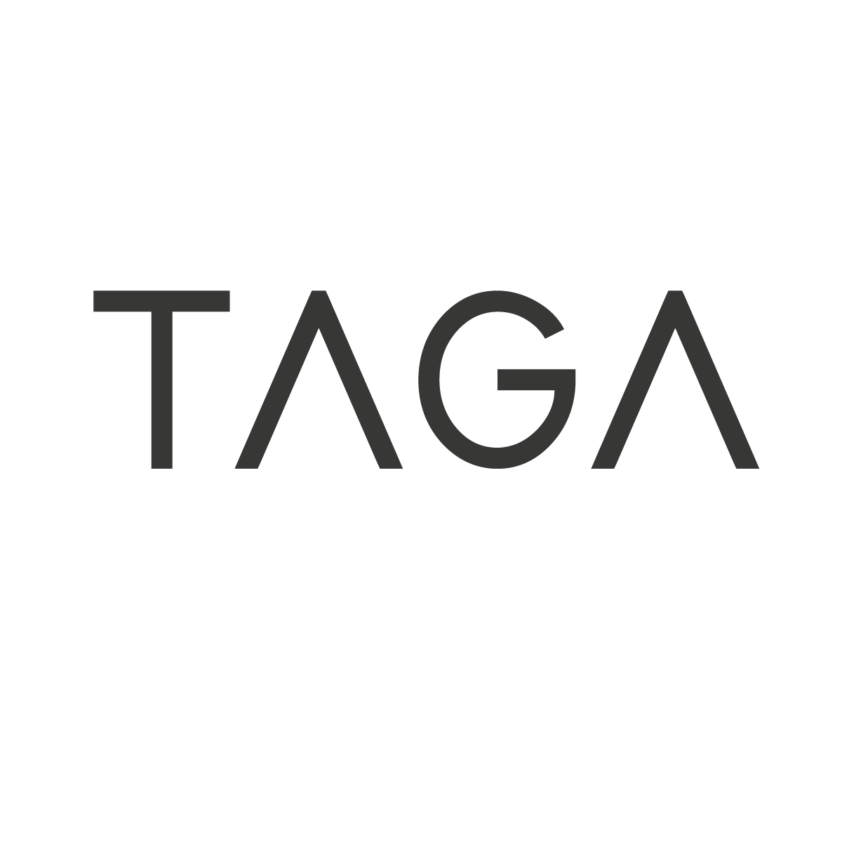 Mi tienda